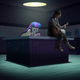 Image for article titled Kotaku 'Shop Contest: Ellie And Garfunkel, Winners!